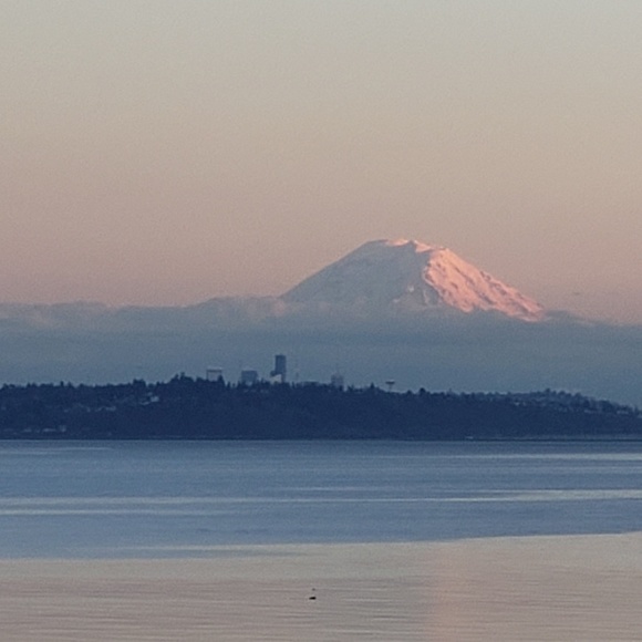 Meet your Posher, Ang - Picture 1 of 1